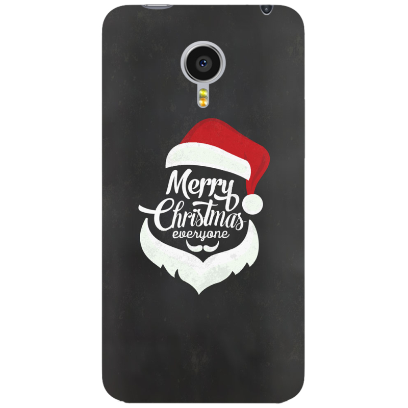 Чехол Uprint Meizu MX4 