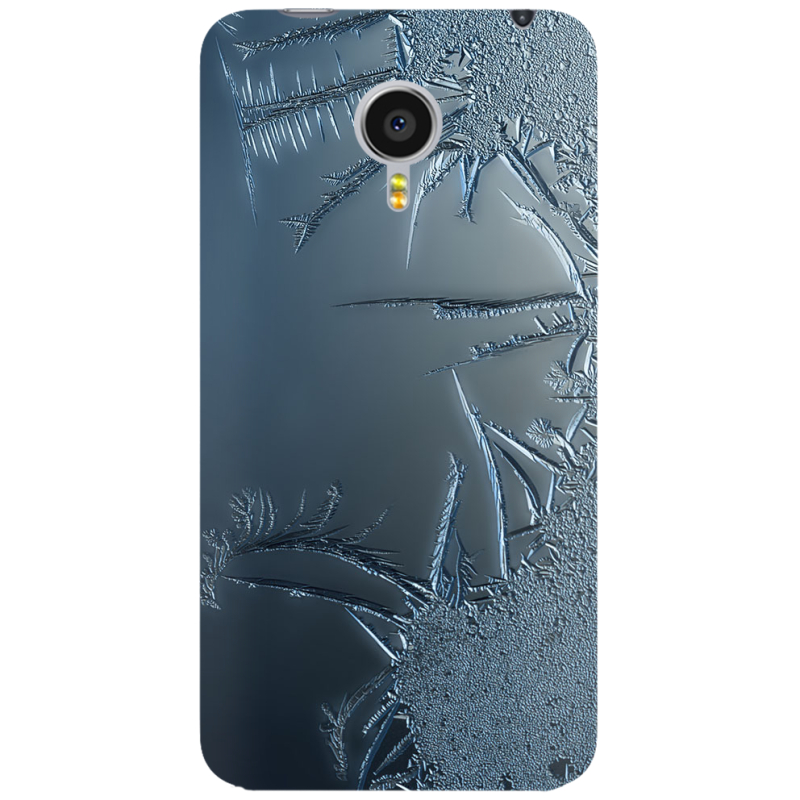 Чехол Uprint Meizu MX4 