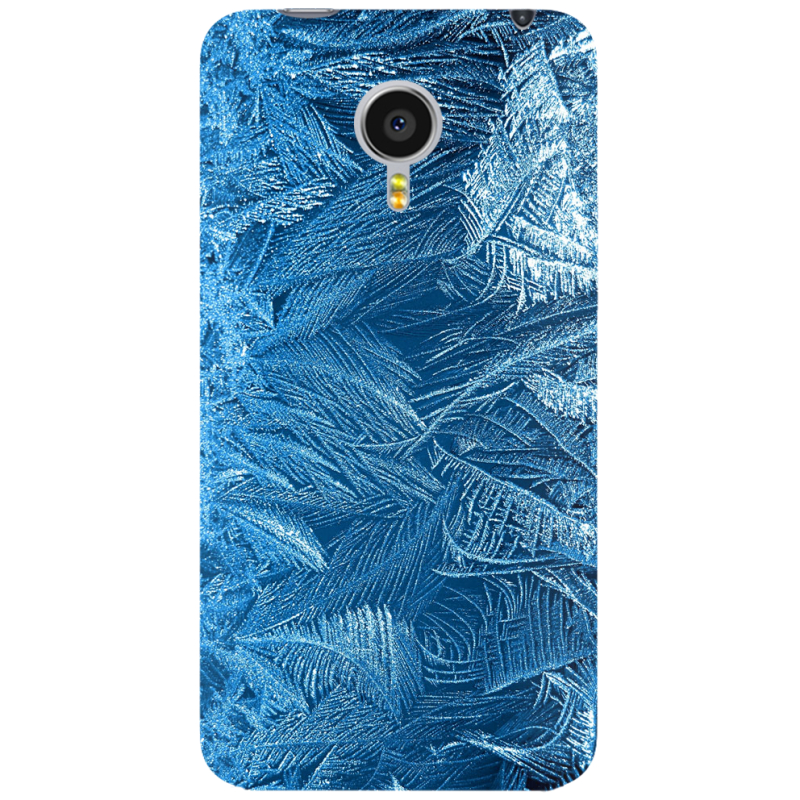 Чехол Uprint Meizu MX4 