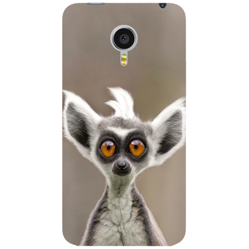 Чехол Uprint Meizu MX4 