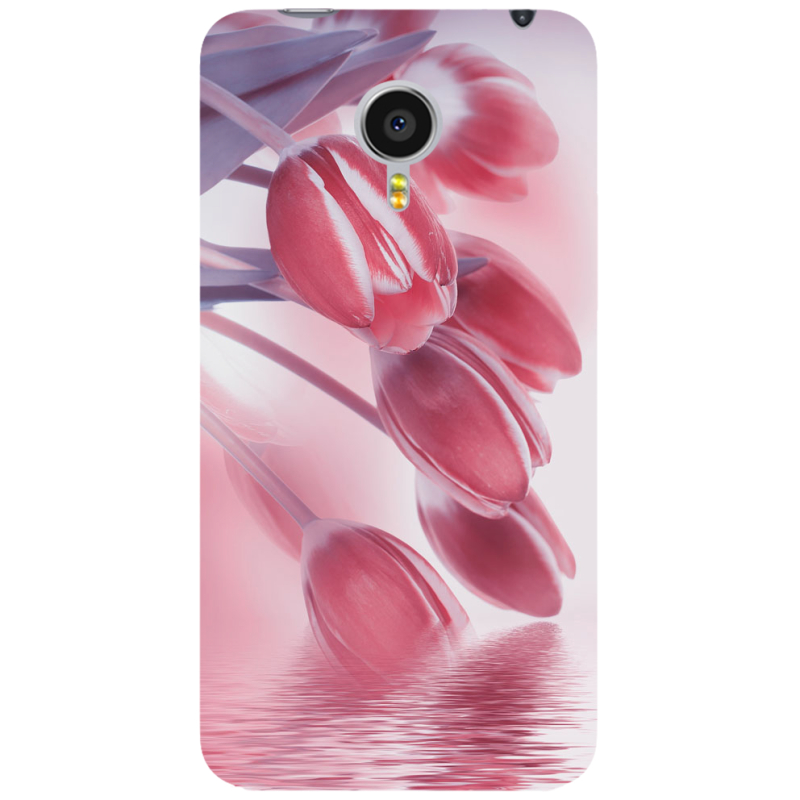 Чехол Uprint Meizu MX4 