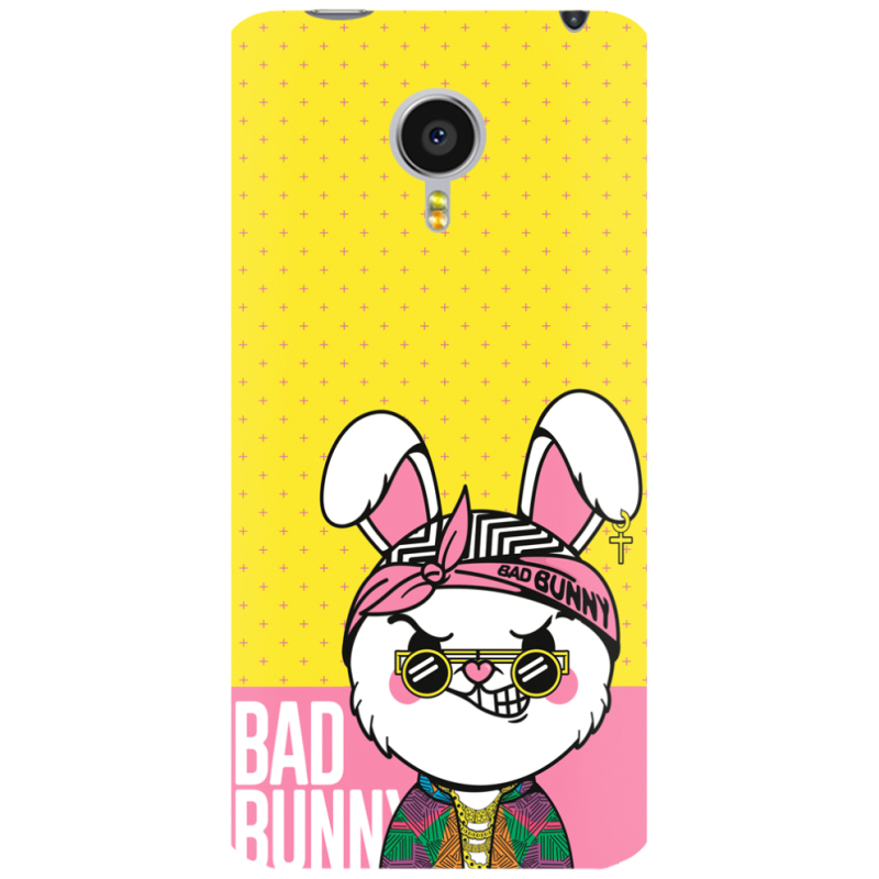 Чехол Uprint Meizu MX4 