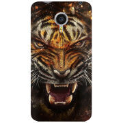 Чехол Uprint Meizu MX4 