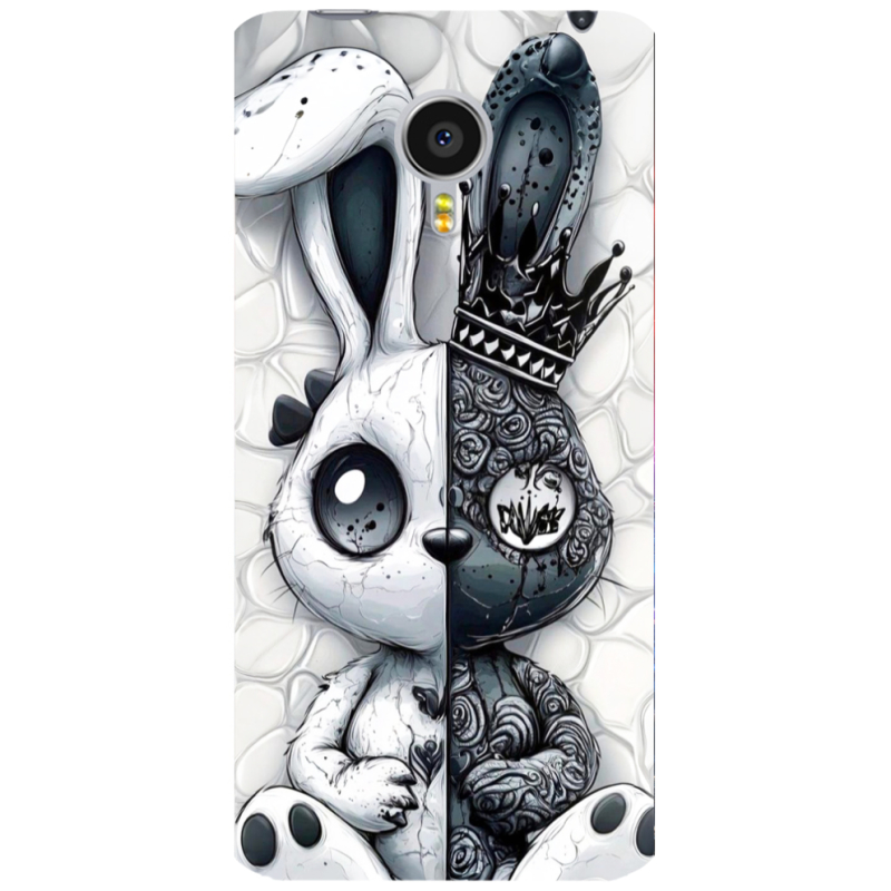 Чехол Uprint Meizu MX4 