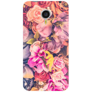 Чехол Uprint Meizu MX4 