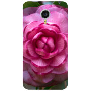 Чехол Uprint Meizu MX4 