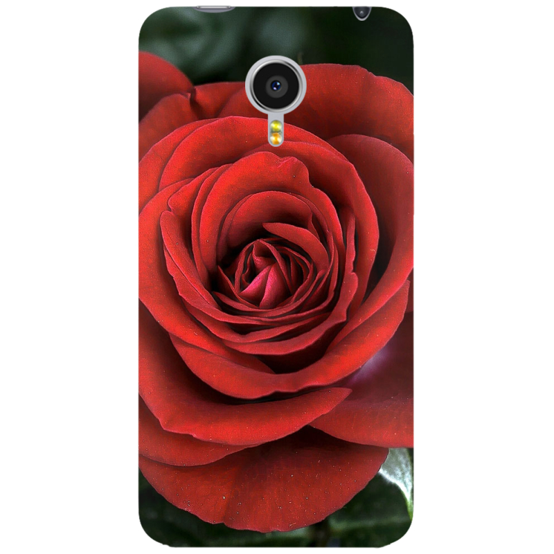 Чехол Uprint Meizu MX4 