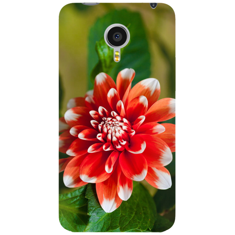 Чехол Uprint Meizu MX4 