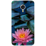 Чехол Uprint Meizu MX4 