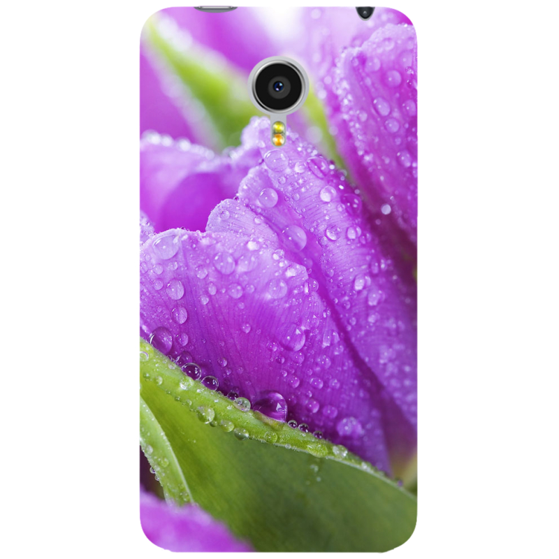 Чехол Uprint Meizu MX4 