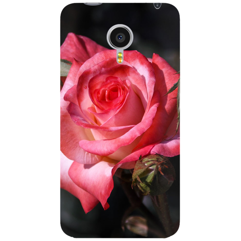 Чехол Uprint Meizu MX4 