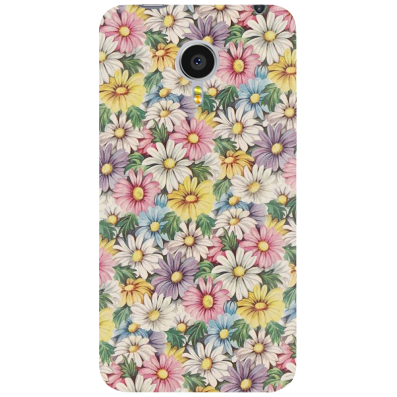 Чехол Uprint Meizu MX4 