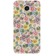 Чехол Uprint Meizu MX4 