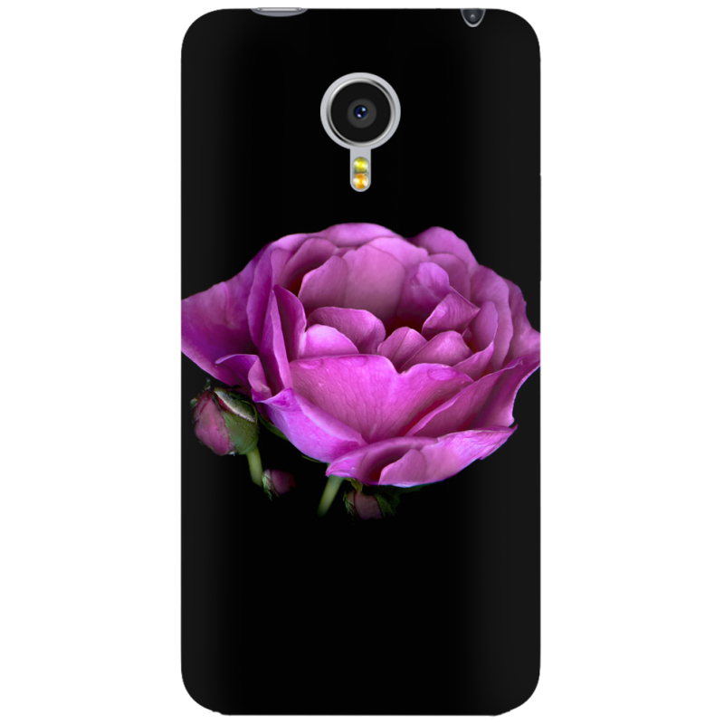 Чехол Uprint Meizu MX4 