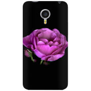 Чехол Uprint Meizu MX4 