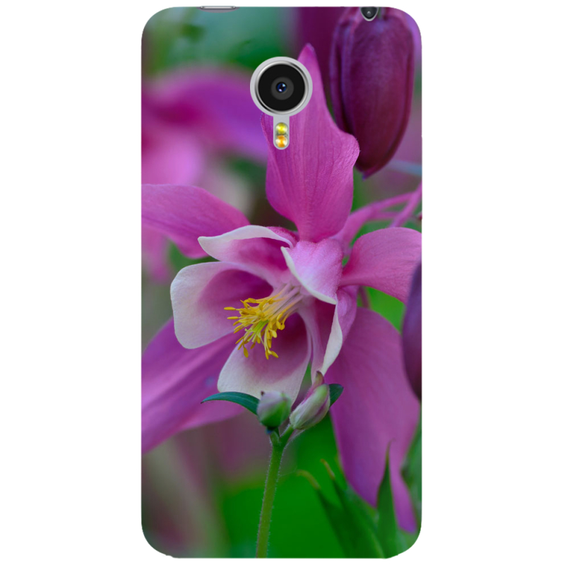 Чехол Uprint Meizu MX4 