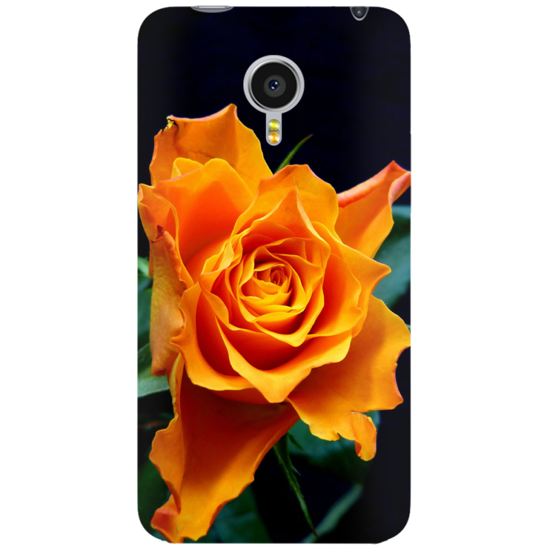 Чехол Uprint Meizu MX4 