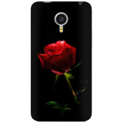 Чехол Uprint Meizu MX4 