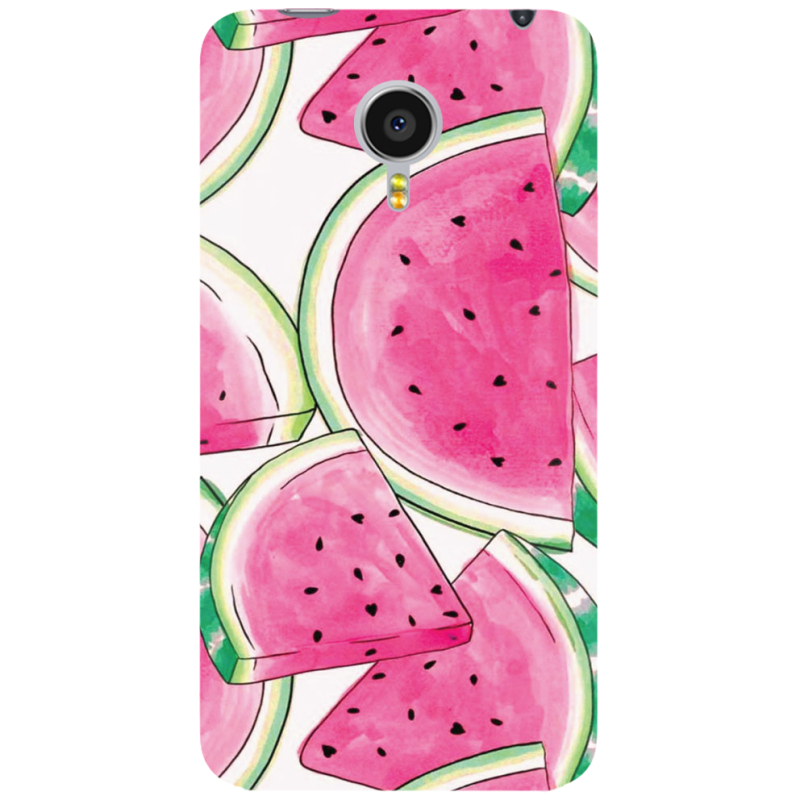 Чехол Uprint Meizu MX4 