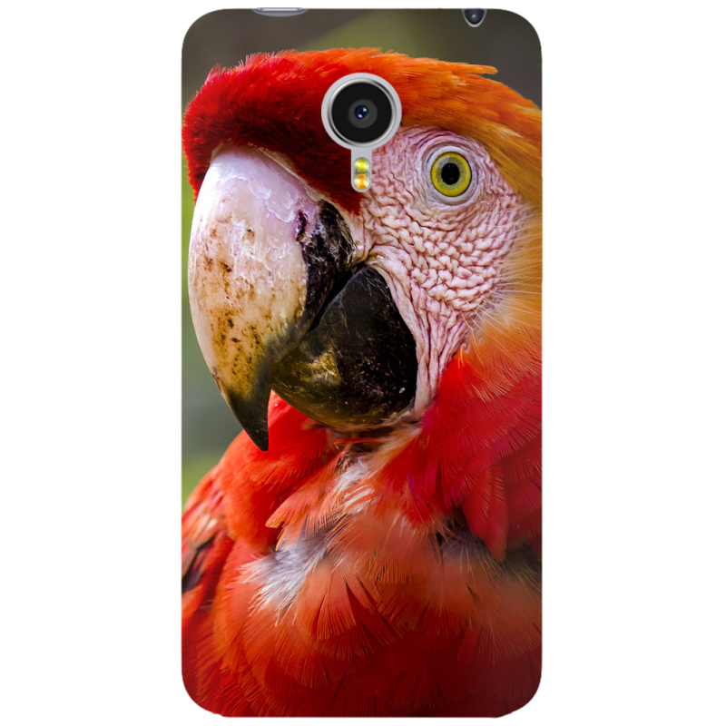 Чехол Uprint Meizu MX4 