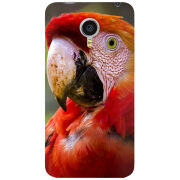 Чехол Uprint Meizu MX4 