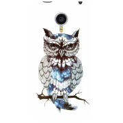 Чехол Uprint Meizu MX4 