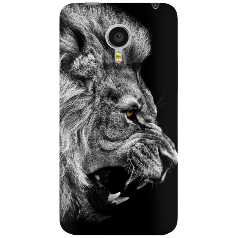 Чехол Uprint Meizu MX4 