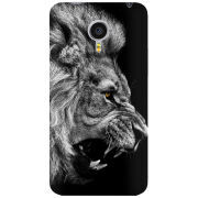 Чехол Uprint Meizu MX4 