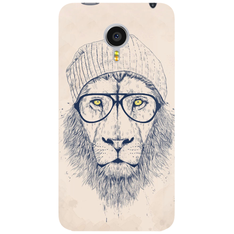 Чехол Uprint Meizu MX4 