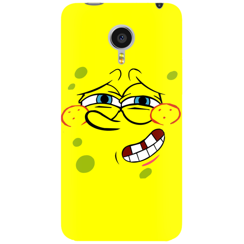 Чехол Uprint Meizu MX4 