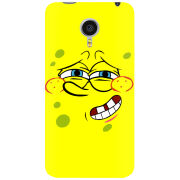 Чехол Uprint Meizu MX4 