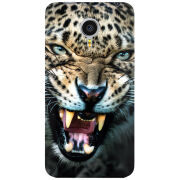 Чехол Uprint Meizu MX4 