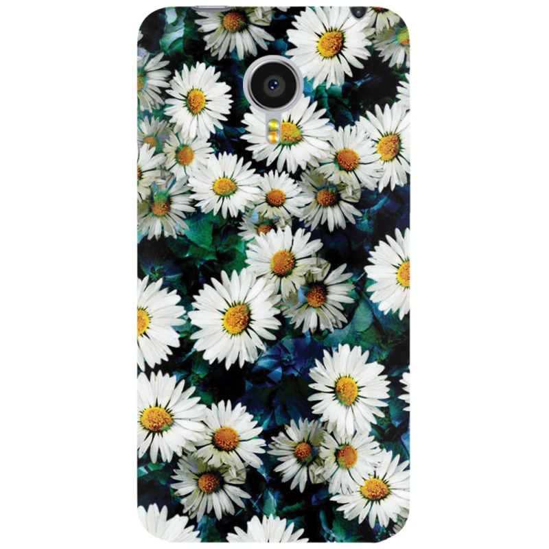 Чехол Uprint Meizu MX4 