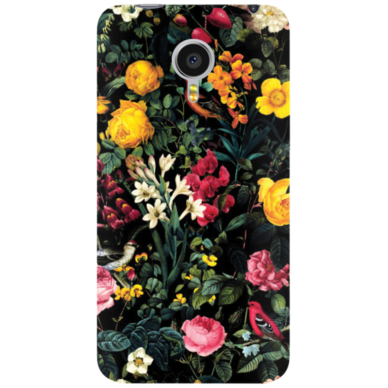 Чехол Uprint Meizu MX4 