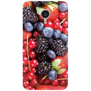 Чехол Uprint Meizu MX4 