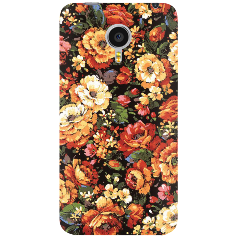 Чехол Uprint Meizu MX4 