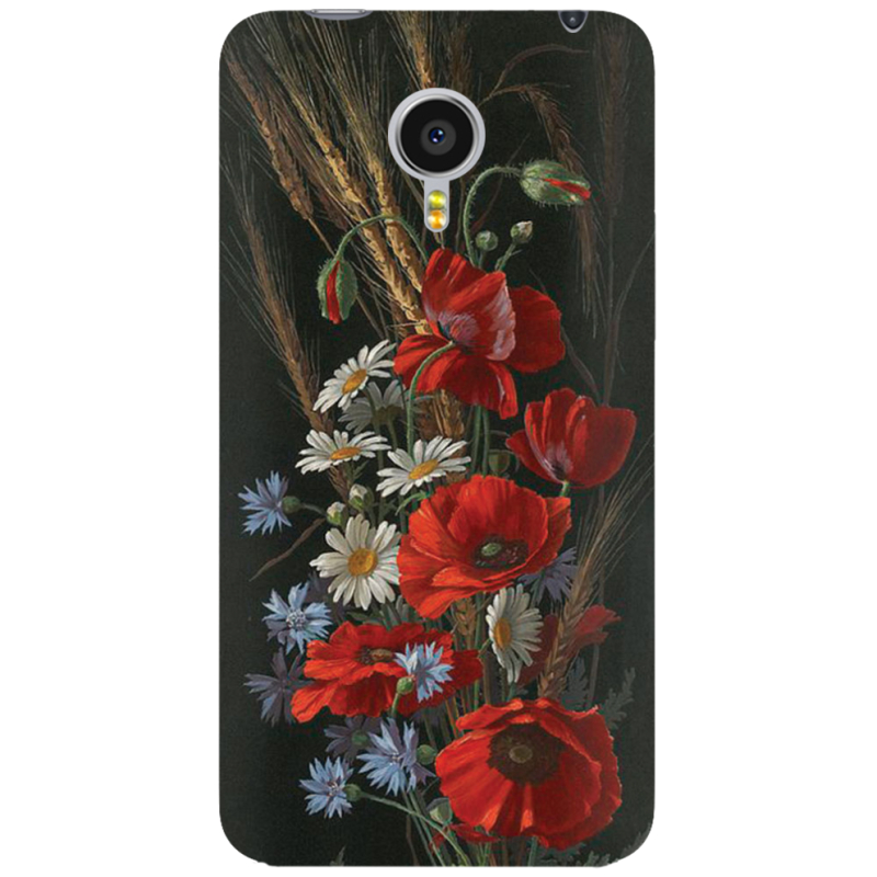 Чехол Uprint Meizu MX4 