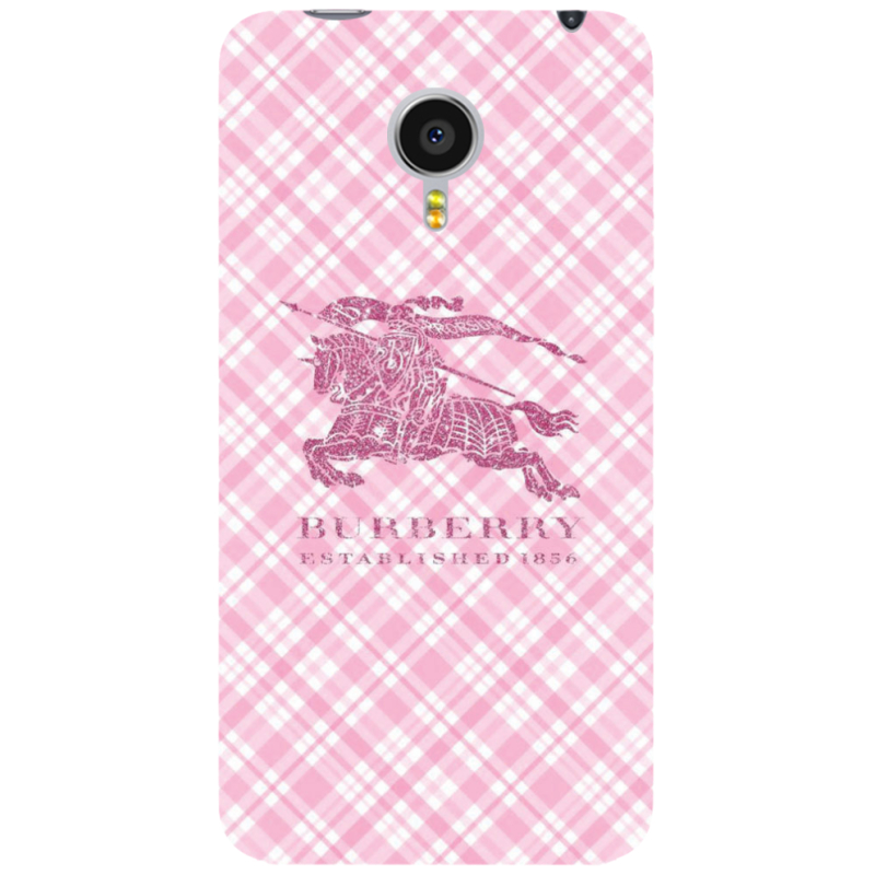 Чехол Uprint Meizu MX4 