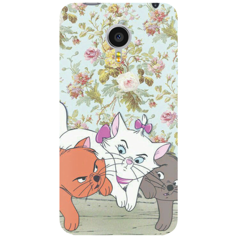 Чехол Uprint Meizu MX4 