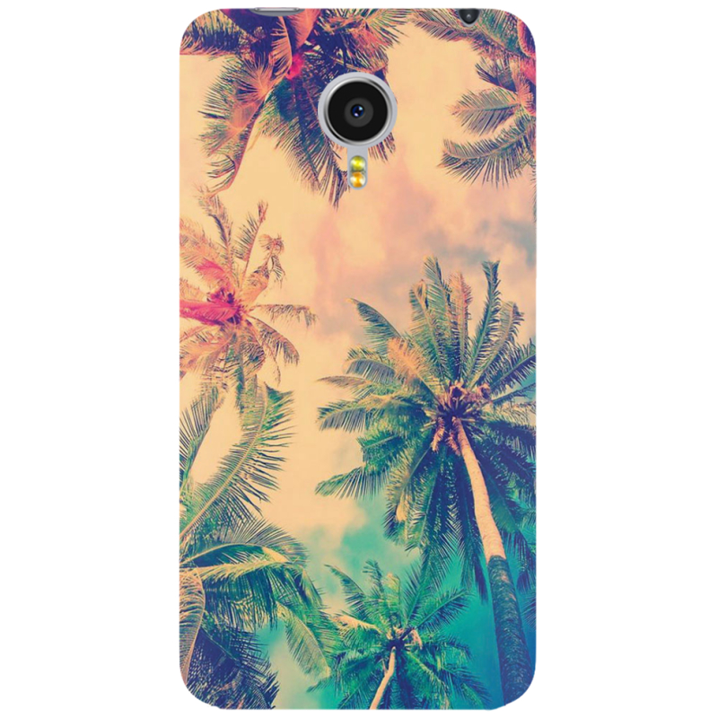 Чехол Uprint Meizu MX4 