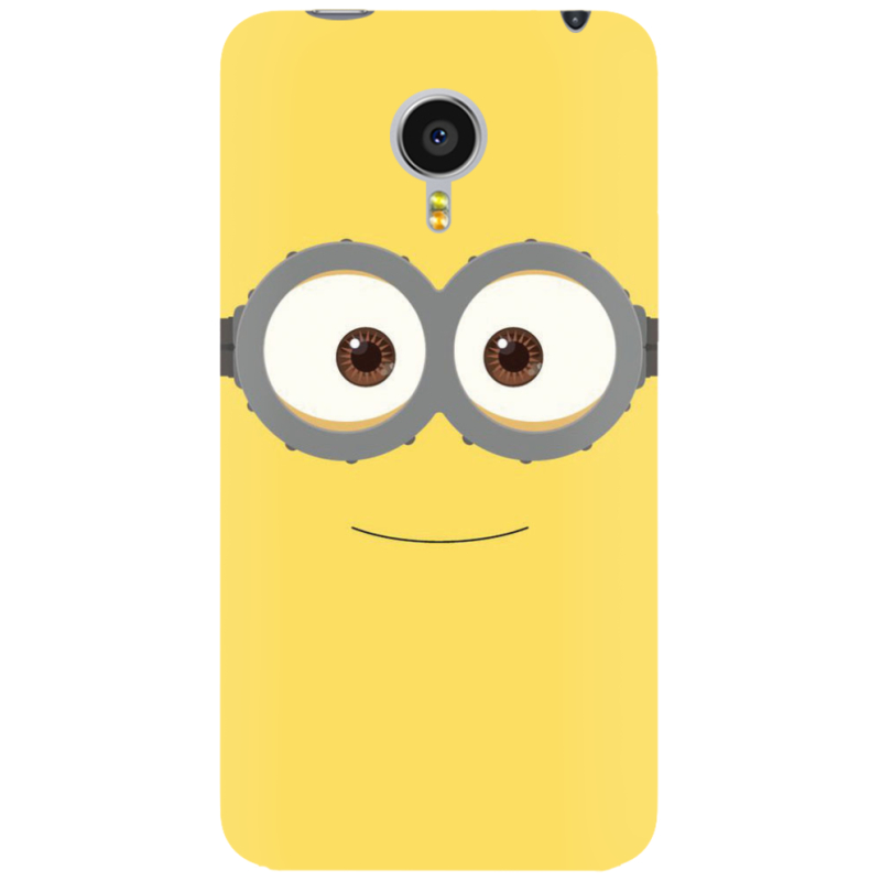 Чехол Uprint Meizu MX4 