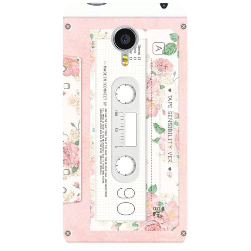 Чехол Uprint Meizu MX4 