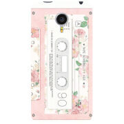 Чехол Uprint Meizu MX4 