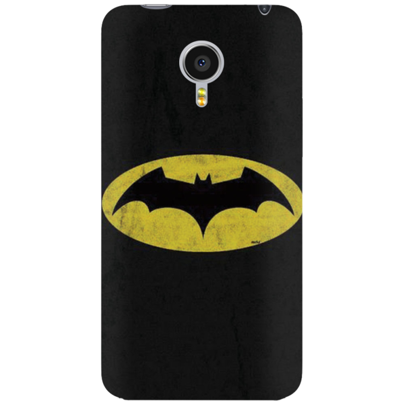 Чехол Uprint Meizu MX4 