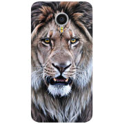 Чехол Uprint Meizu MX4 