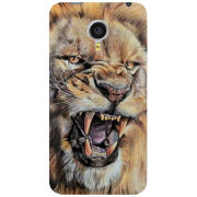 Чехол Uprint Meizu MX4 