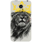 Чехол Uprint Meizu MX4 