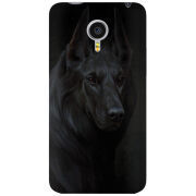 Чехол Uprint Meizu MX4 