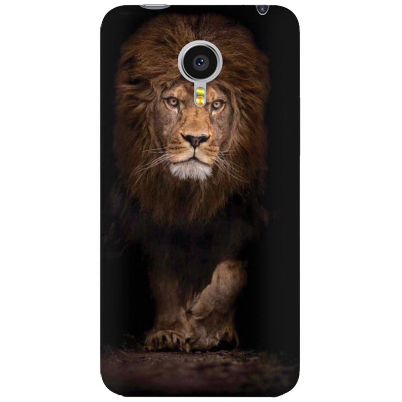 Чехол Uprint Meizu MX4 