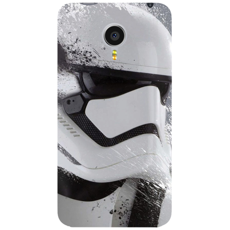 Чехол Uprint Meizu MX4 